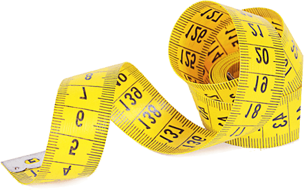 Декоративна линия