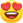 Emoji amore
