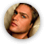 Avatar utilizator