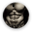 Avatar utilizator