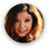 Avatar utilizator