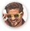 Avatar utilizator