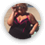 Avatar utilizator