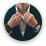 Avatar utilizator
