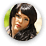 Avatar utilizator