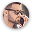 Avatar utilizator