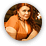 Avatar utilizator