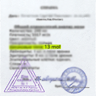 Verificat