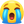 Emoji plâns