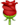 Emoji floare